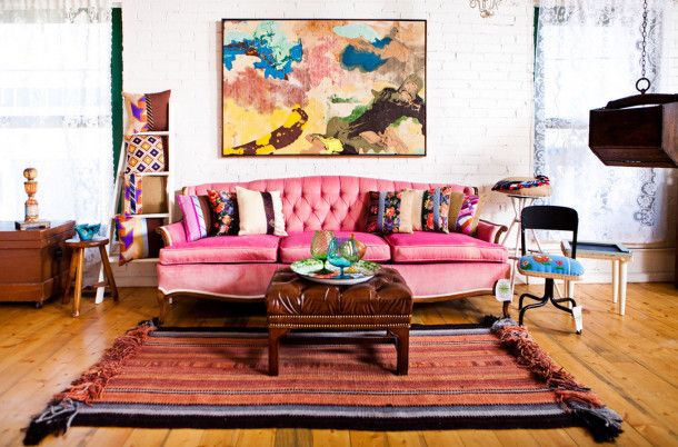 bohemian9