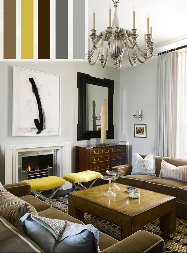 color interior 22