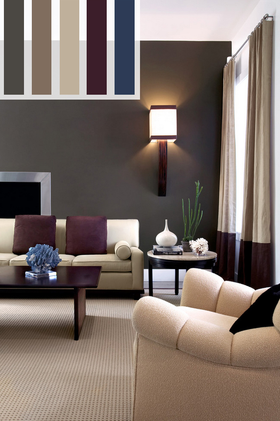 color interior 33