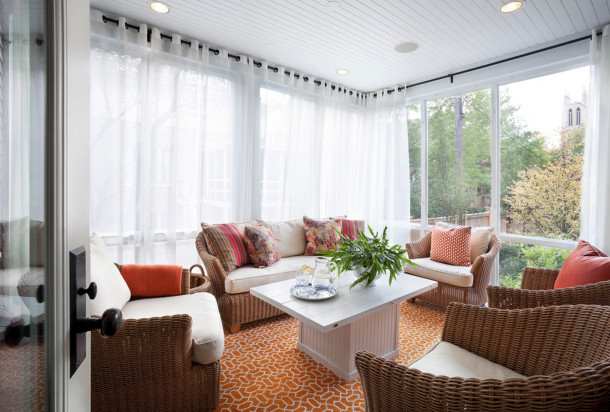 curtains23
