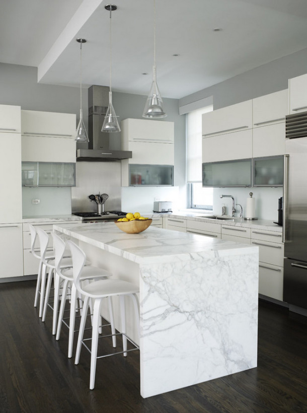 marble35