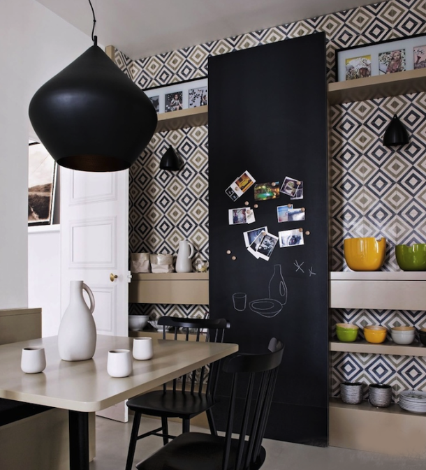 tile-frenchbydesign1wm