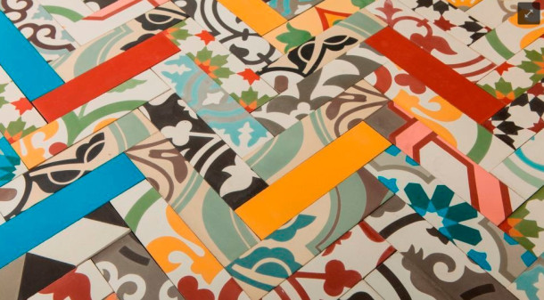 tiles 21