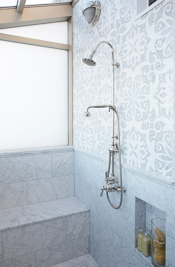 tiles  22