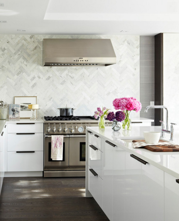 tiles  23