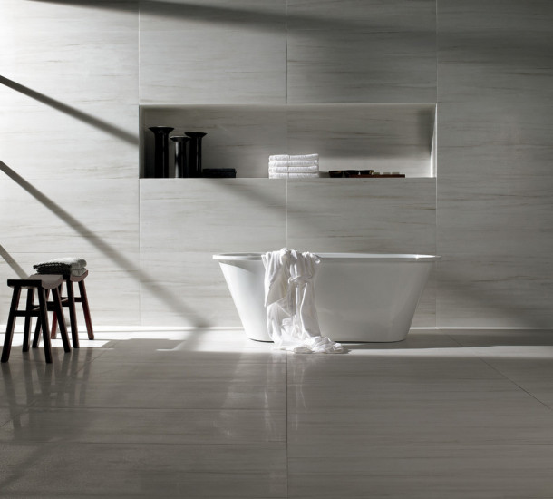 tiles  34