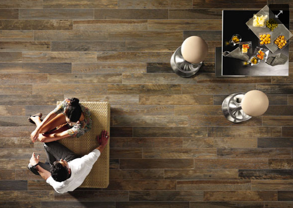 tiles  36