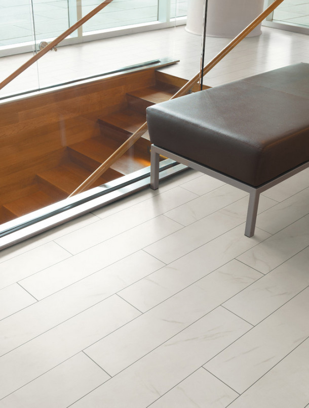 tiles 37