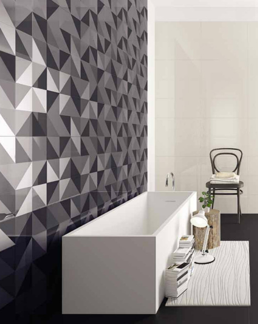 tiles 40