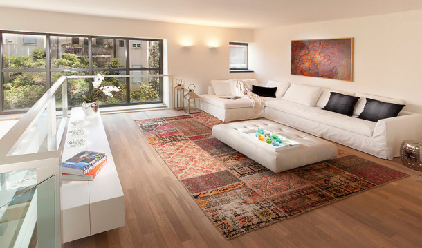 carpet 5