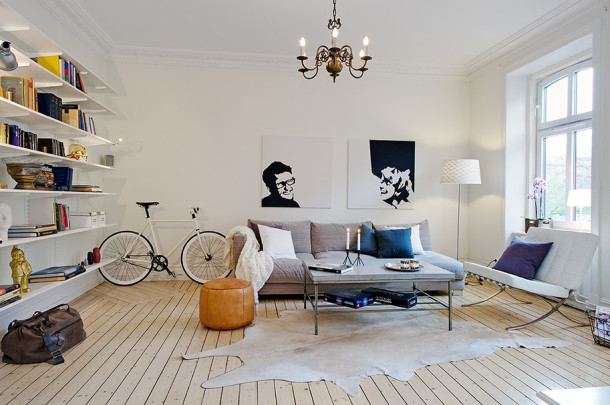 3rooms_apartment_hqroom_ru_4