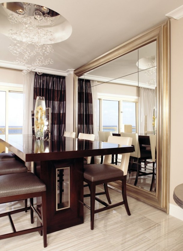 mirror-interior-5